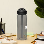 EC Camelbak Water Bottle